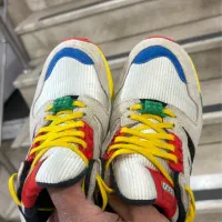 آدیداس zx8000 لگو مادر