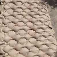 تشک مواج