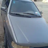 سمند 86 lx