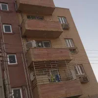 اجاره واحد آپارتمانی