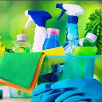 پک اقتصادی پاکسازی منزل