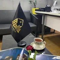 آینده شغلی خودتو بسازید