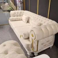 مب.ل .    هلـچیـن