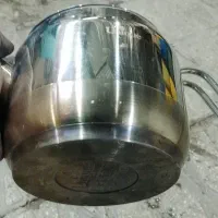 پرداختکاری و آبکاری آبان