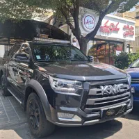 kmc t8 1402