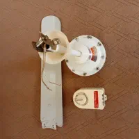 کامل و سالم و با قدرت