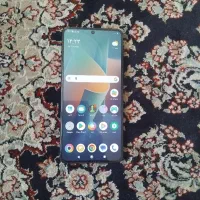 POCO x6 pro 5G