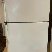 یخچال ادمیرال آمریکایی