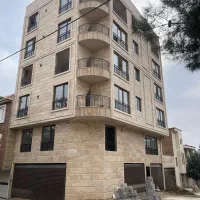 اپارتمان-اندیشه-فاز-4-دو-نبش-نور