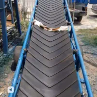 نوار نقاله ۲ متر الی ۲۰ متر