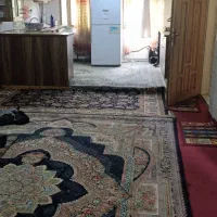 آپارتمان-54متری-تکواحدی-دوخواب