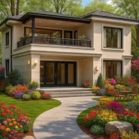 استخدام کارشناس فضای سبز