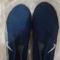 کفش راحتی پیاده روی مارک چین سایز۳۷ـ۳۸