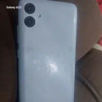 گوشیa04