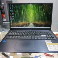 ASUS VIVOBOOK|رایانه همراه|ورامین, ورامین|دیوار