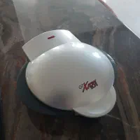 ساندویچ ساز همه کاره