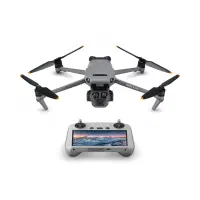 مویک ۳ پرو کمبو - Mavic 3 pro Combo