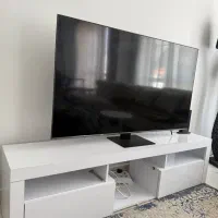 میز تلوزیون