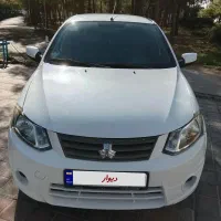 ساینا ex مدل 1401