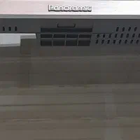 تلوزیون ۵۵ enj