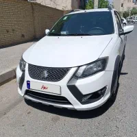 فروش کوئیک s 1402