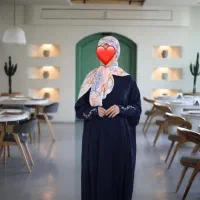 عبا لاجورد