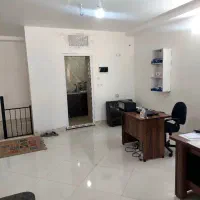 210 متر مجتمع خشکبار غرب مشهد(مصلی غرب مشهد)