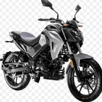 فروش یک دستگاه موتور سیکلت Na 180