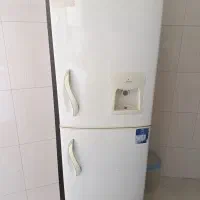 یخچال