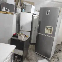 تعمیرات لباسشویی،اسپیلت،یخچال