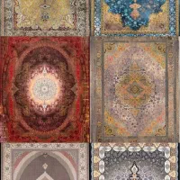 فرشی که دنبالشی‌ رو فقط اینجا میتونی پیداکنی