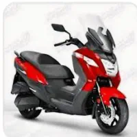 فروش فوری جویمکس ۳۰۰
