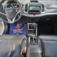 جک اس تری تک برگ سند مدل دی ماه یکهزارو چهار و دو