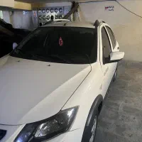کوئیک ۱۴۰۱