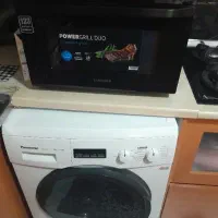 سولاردوم سامسونگ