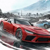 بازی فورزا۶برای ویندوز