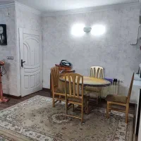 65-متر-یک-خواب-باز-سازی-شده-بالکن-داره