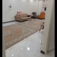۳ خوابه /فول /دهقان