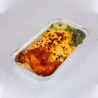 پخت غذای خونگی لذیذوخوشمزه