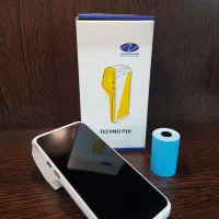 H/D/D/D/H9Pro|فروشگاه و مغازه|یزد, |دیوار