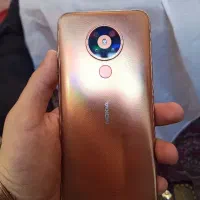 موبایل نوکیا