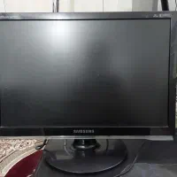 مانیتور سامسونگ حرفه ای