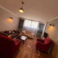 اجاره سوییت اپارتمان مبله در اصفهان