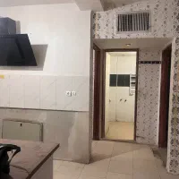 فروش فوری خانه گلبهار