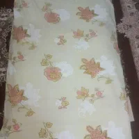تشک تکنفره