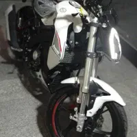 بنلی 180 خشک