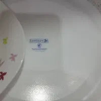 آرکوپال فرانسو کریزی فلاور.        کریستال ناخمن