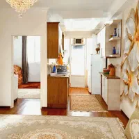 آقای-اجاره-55متری-فول-امکانات-تخلیه-فوری-نگهبانی