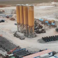 نیو جرسی استاندارد