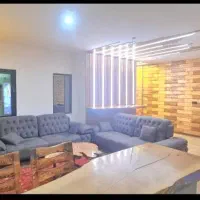 فروش واحد 70متری ساحلی